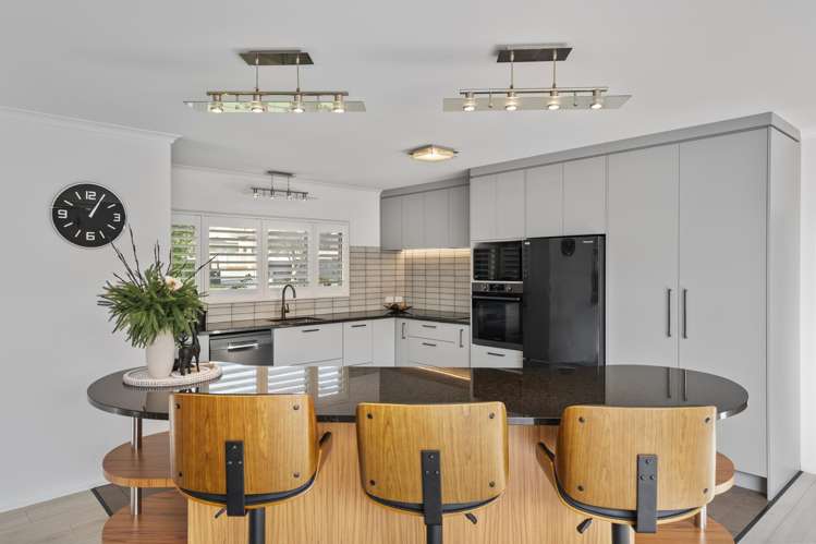 22 Garvan Glen Pyes Pa_3