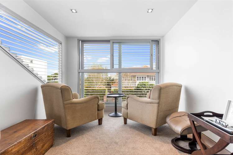 19d Saint Stephens Avenue Parnell_12