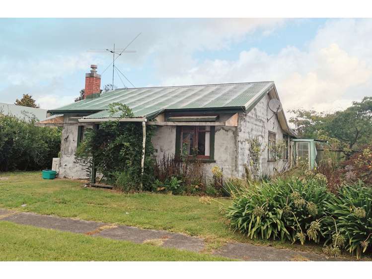 4 Queen Street Wairoa_7
