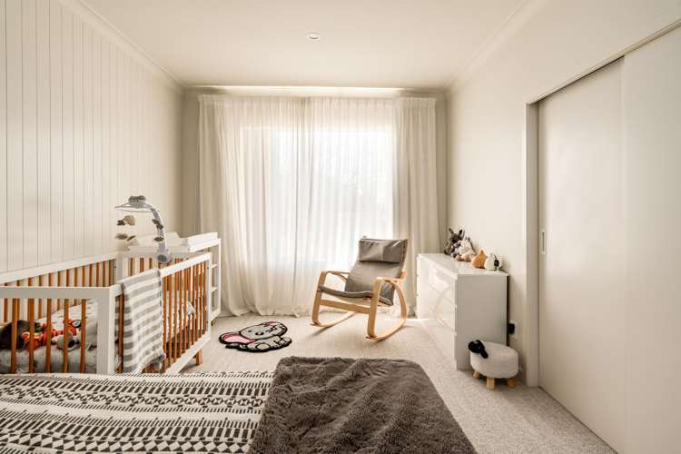 194 Oceanbeach Road Mt Maunganui_13