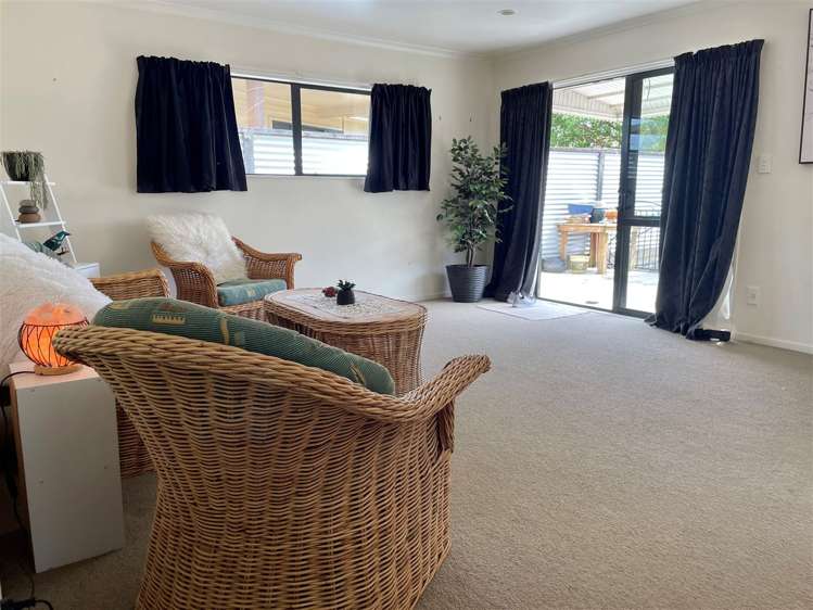 45 Elizabeth Street Matamata_3