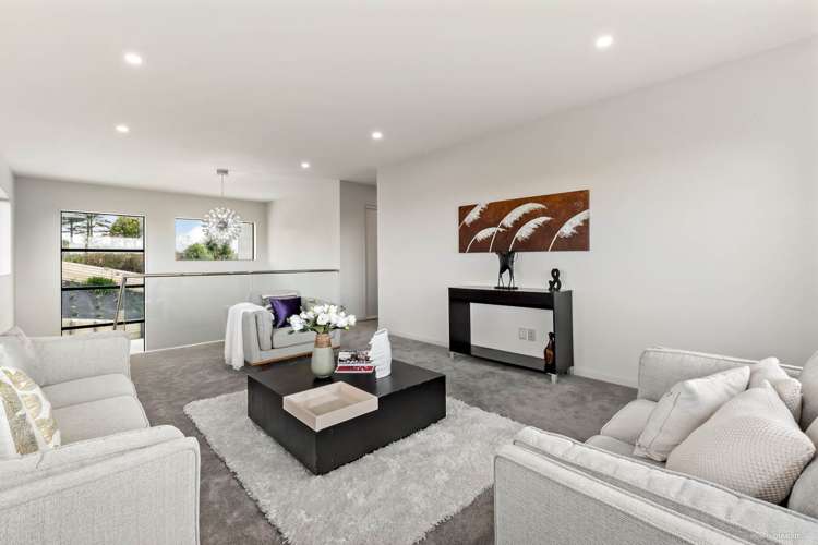 764 Redoubt Road Flat Bush_11