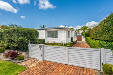 9 Shelly Beach Parade_3