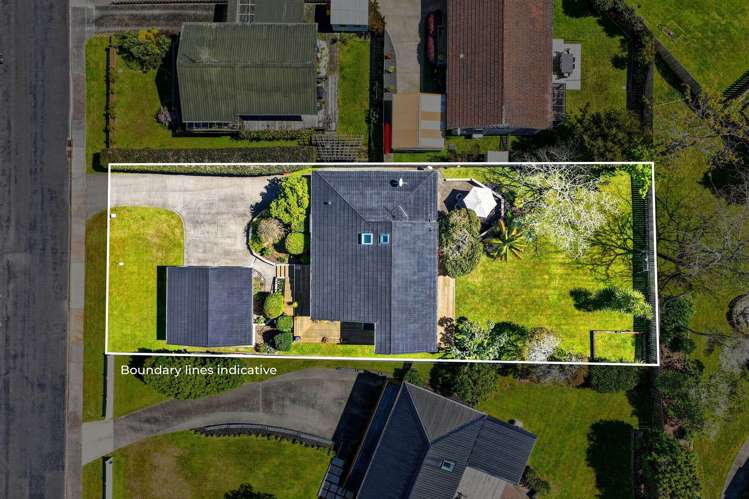 20 Albatross Road Red Beach_26
