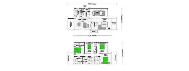 19 Cunliffe Road Redwood_1