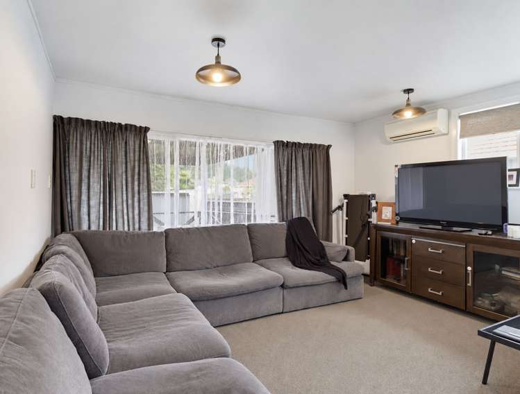 18 Grey Street Kawerau_6