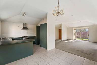 15a Blease Street_2