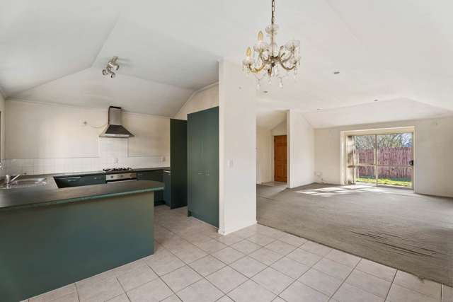 15a Blease Street New Lynn_2