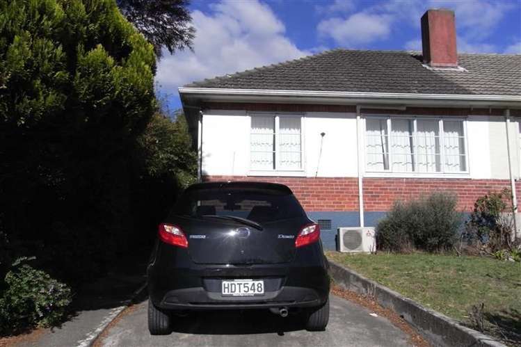 111 Waimea Road Nelson South_7