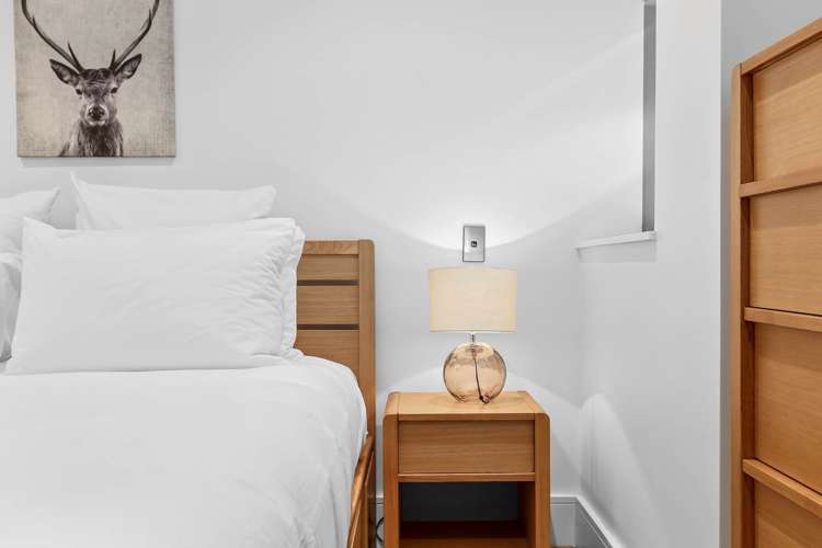 1a/85 Halsey Street Auckland Central_6