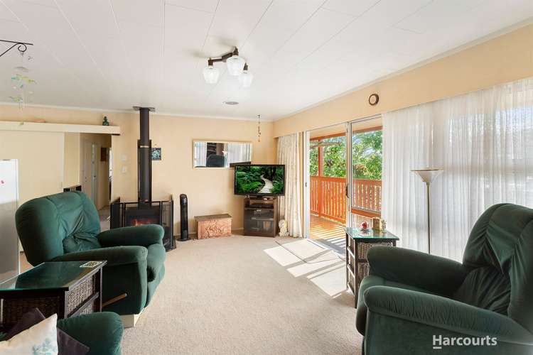 7 Tennyson Street Raumanga_0