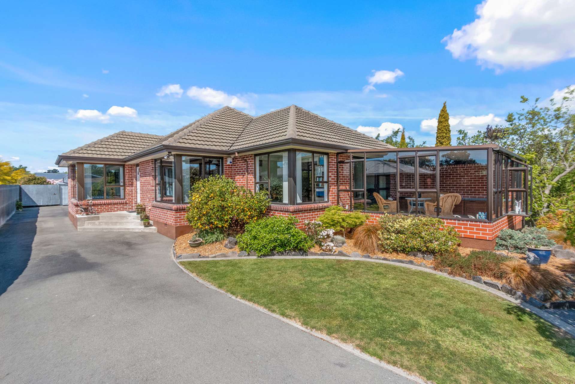 6 Cherryburton Place Shirley_0