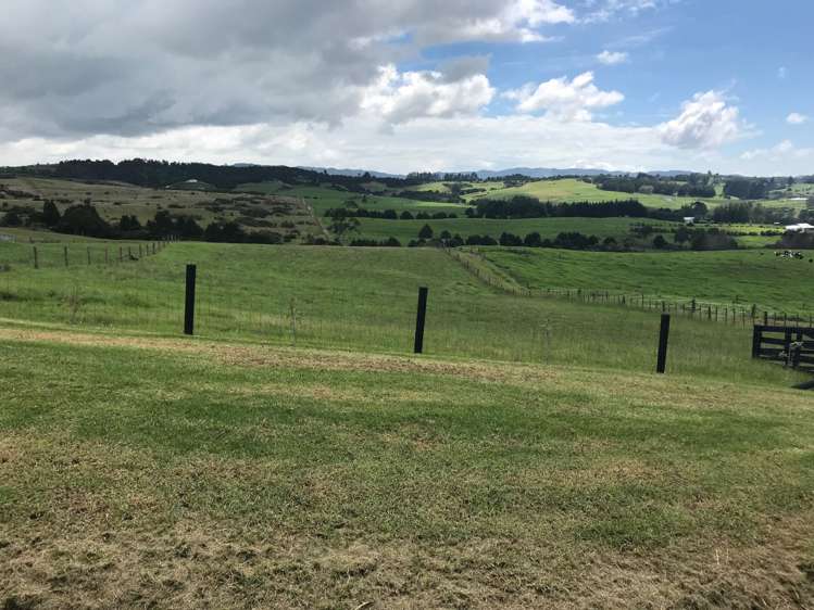 244 Devich Road Mangawhai_3
