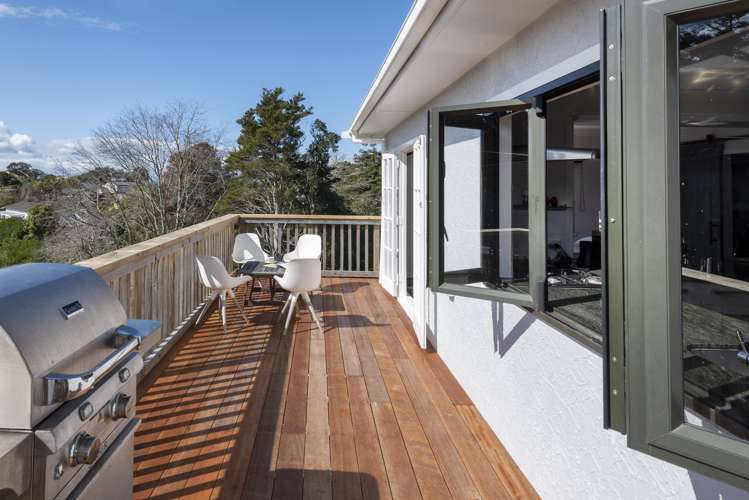 90 Uxbridge Road Cockle Bay_20