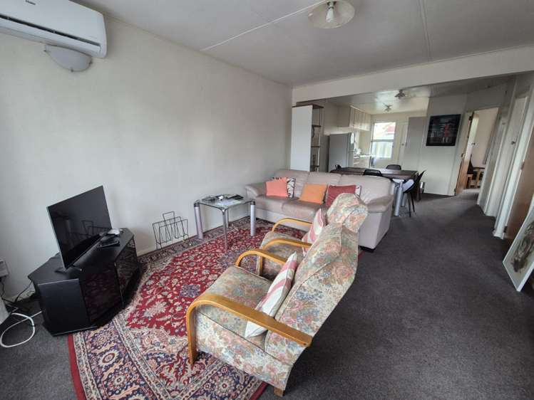 2/93 Scott Street Blenheim Central_2