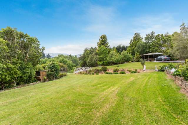 95 Martin Road Fairfield_2