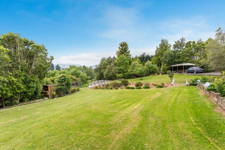 95 Martin Road Fairfield_2