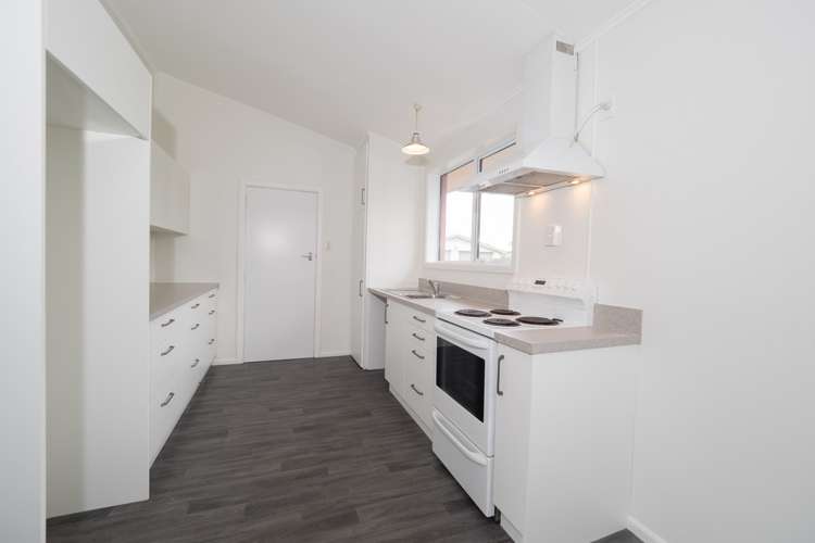 76 Allens Road Allenton_0