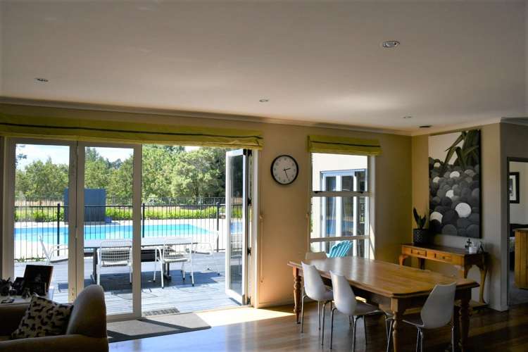 4/25 Lowe Road Rukuhia_11