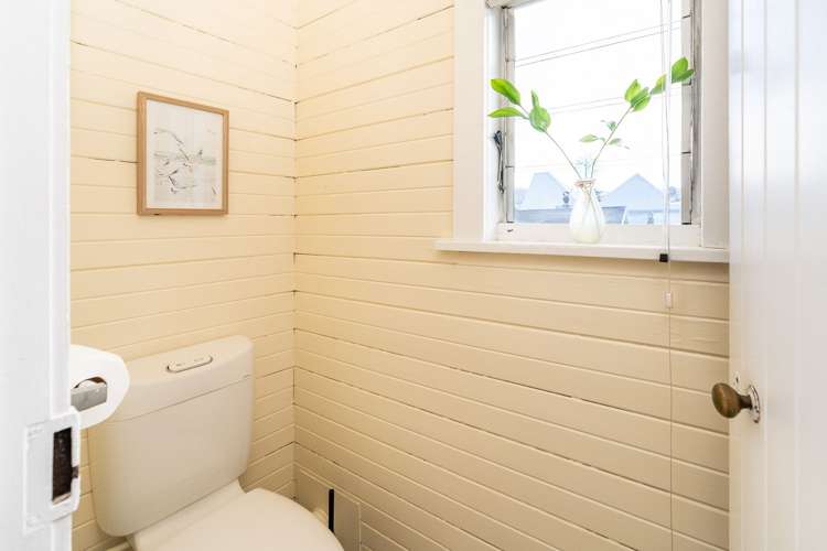 81A Elizabeth Street Mount Victoria_11
