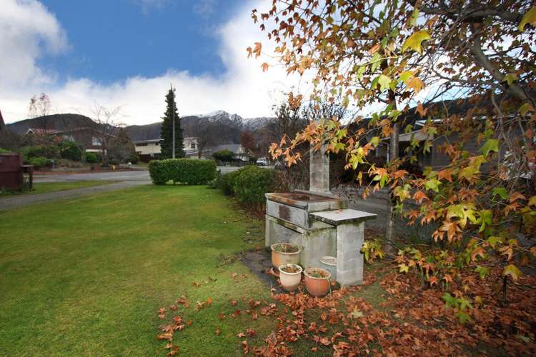 8 Butel Avenue Arrowtown_8