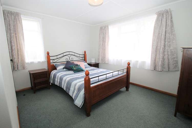 11 Ross Street Mosgiel_9