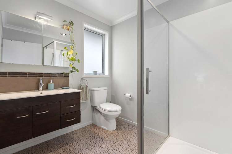 32 Mcfetridge Lane Ohauiti_9