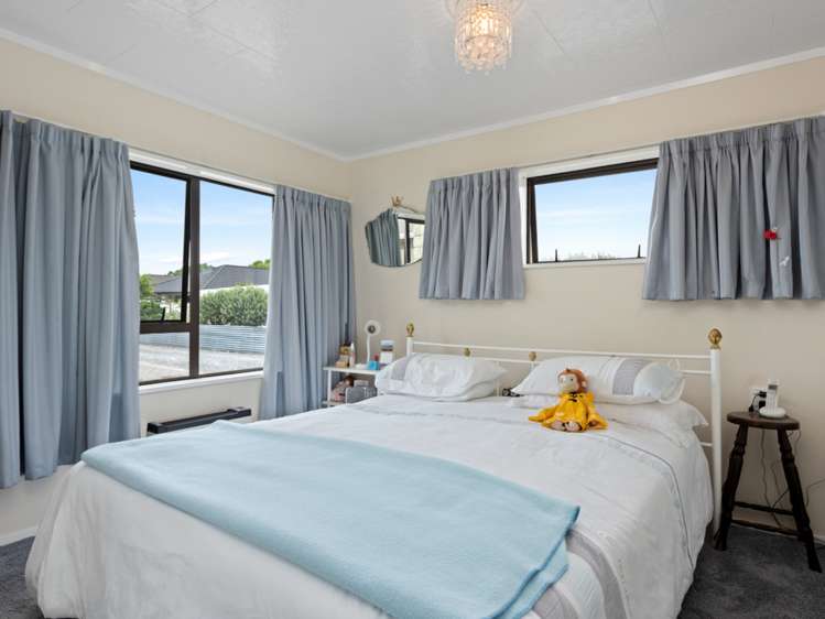 20 Waipuna Street Mayfield_10