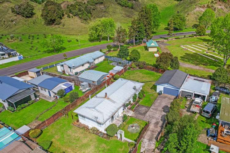 33 Ryder Place Kawerau_26