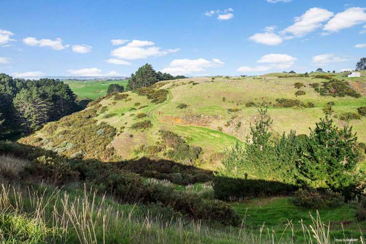 48 Hatton Road Awhitu_6