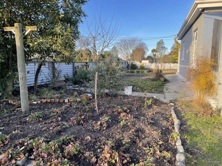 119 Temuka-Orari Highway Winchester_6