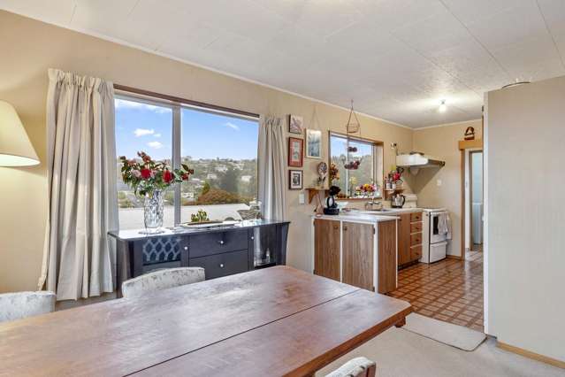 51 Greenock Street Kaikorai_2