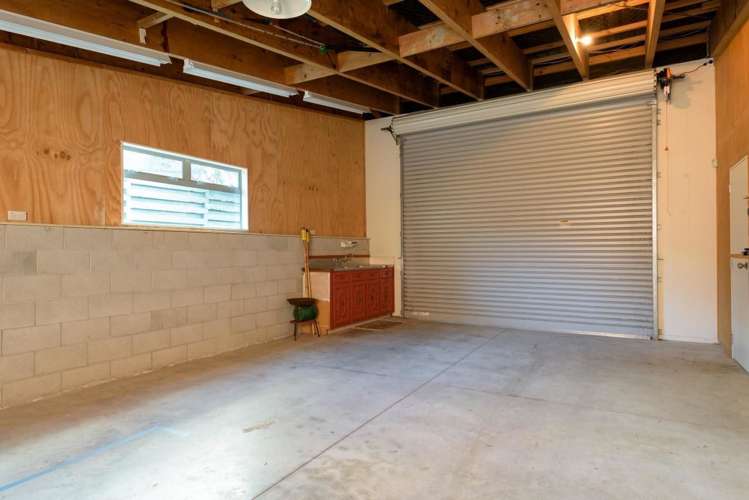 14 Ascot Place Mount Maunganui_17