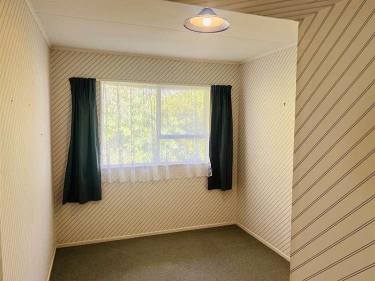 22 Tutaenui Road Marton_9