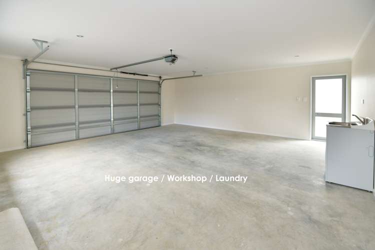 318 Upper Waiwera Road Puhoi_18