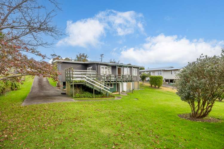 10 Armitage Road Wellsford_19