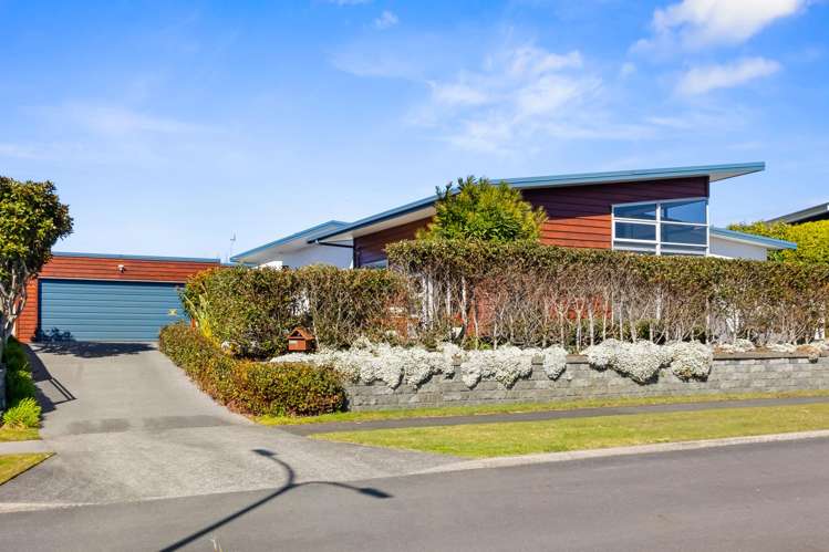 4 Saint Andrews Parkway Waiwhakaiho_23