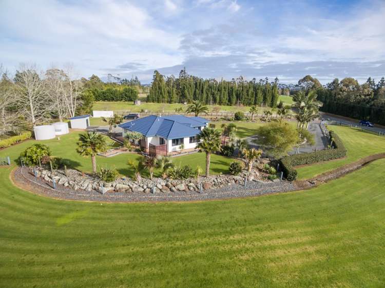 369 Wiroa Road Kerikeri_18