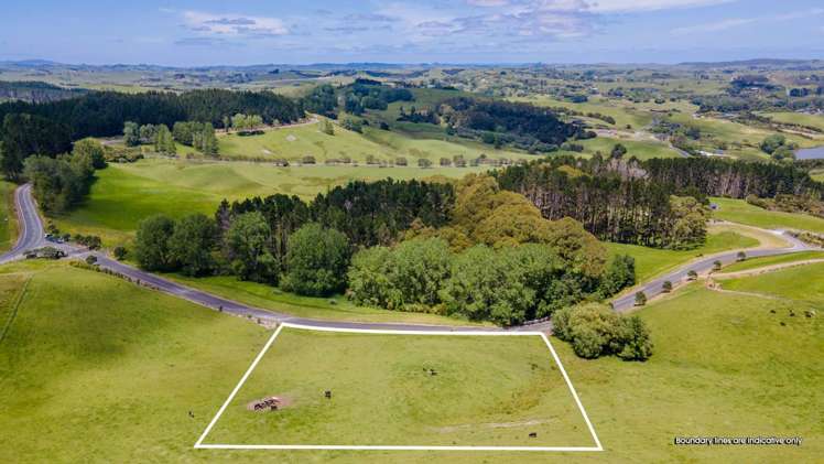 6 Hinamoki Drive Kaiwaka_5