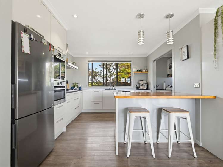 69 Waipipi Wharf Road Pollok_5