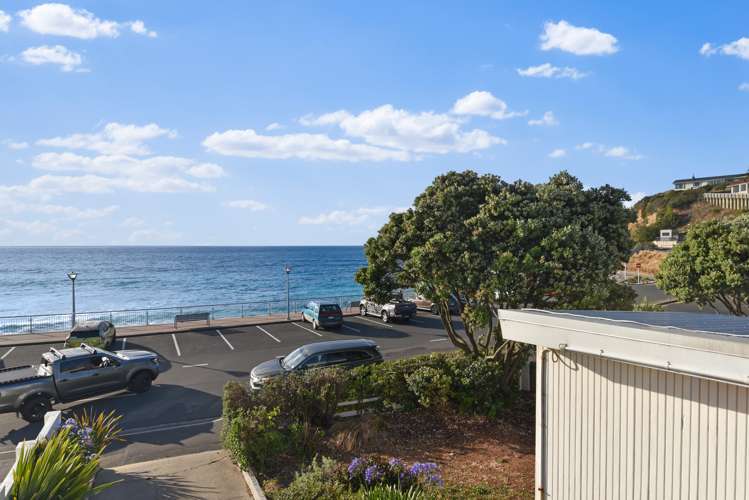 4 Cliffs Road Saint Clair_24