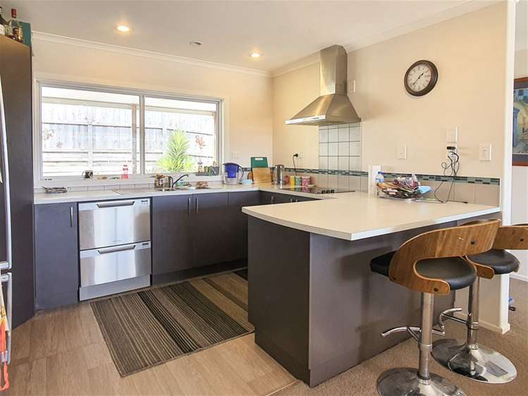 10 Waterview Place Haruru_8