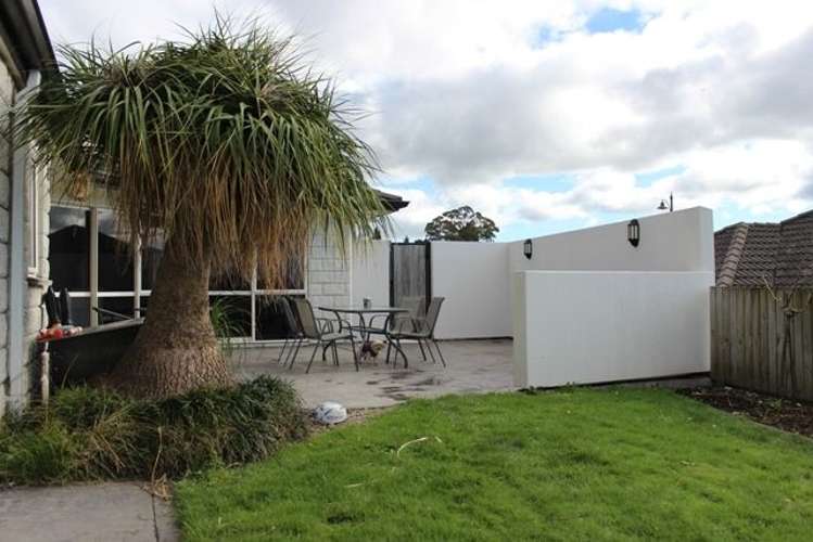 15 Norm Freeman Drive Te Puke_15