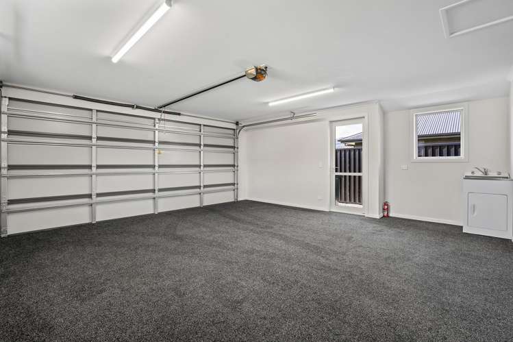 11 Phoenix Place Cromwell_18