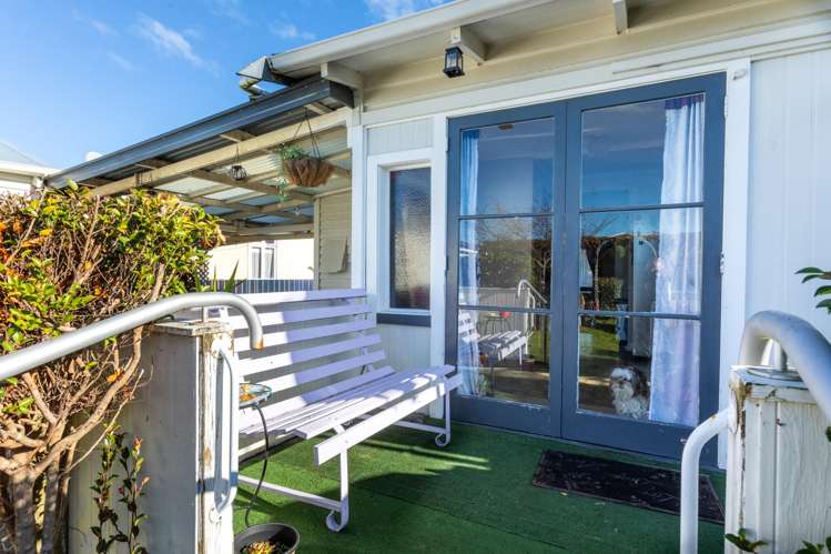 69 Gordon Street Dannevirke_18
