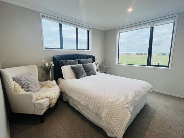 45 Andrew Jack Road Silverdale_4