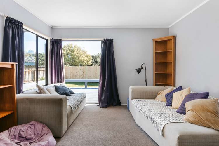 82 Eversham Road Mount Maunganui_8