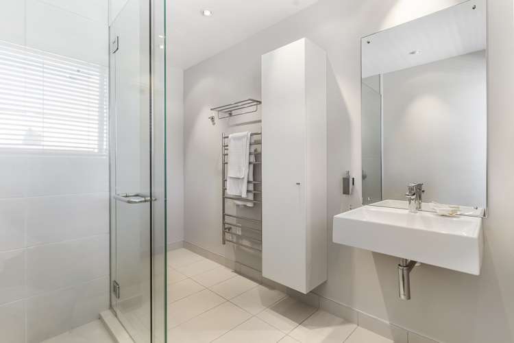 282 Kohimarama Road Saint Heliers_15