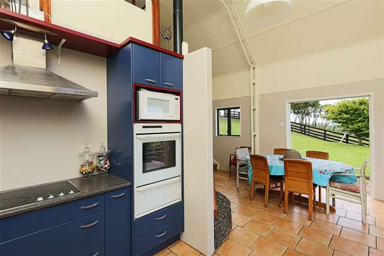 615 Matapiro Road Crownthorpe_5