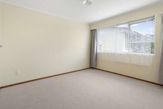 2/39 Gardner Avenue New Lynn_4